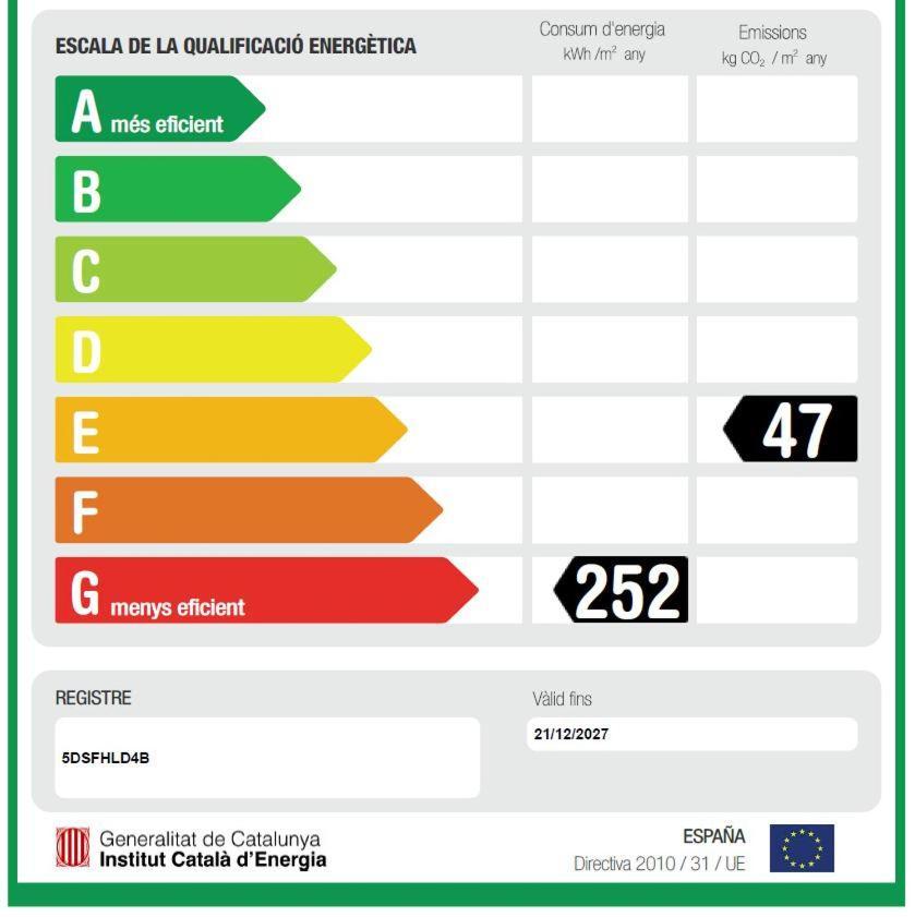 Uhc Montecarlo Apartments S104-018 Σαλού Δωμάτιο φωτογραφία