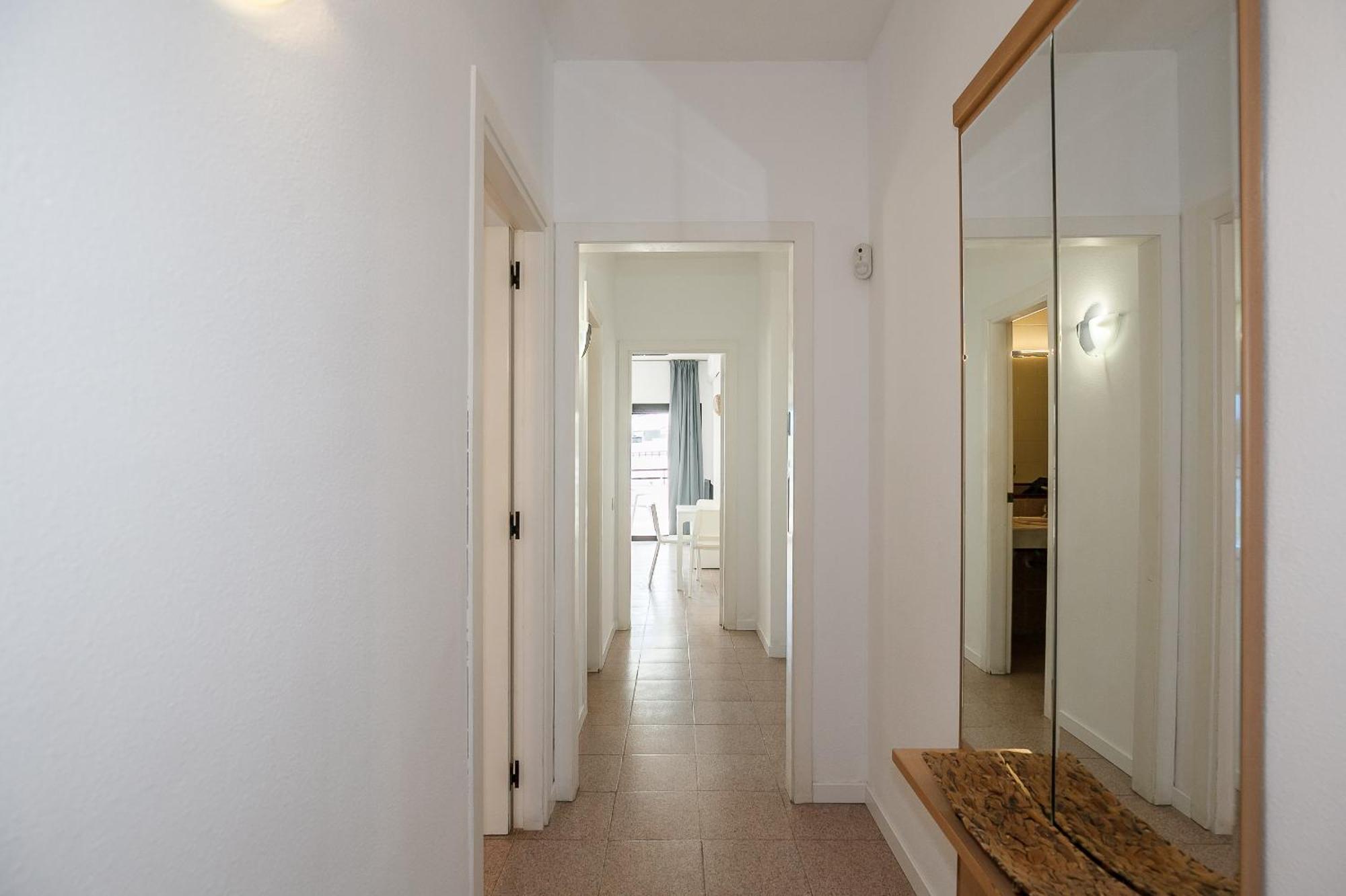 Uhc Montecarlo Apartments S104-018 Σαλού Δωμάτιο φωτογραφία