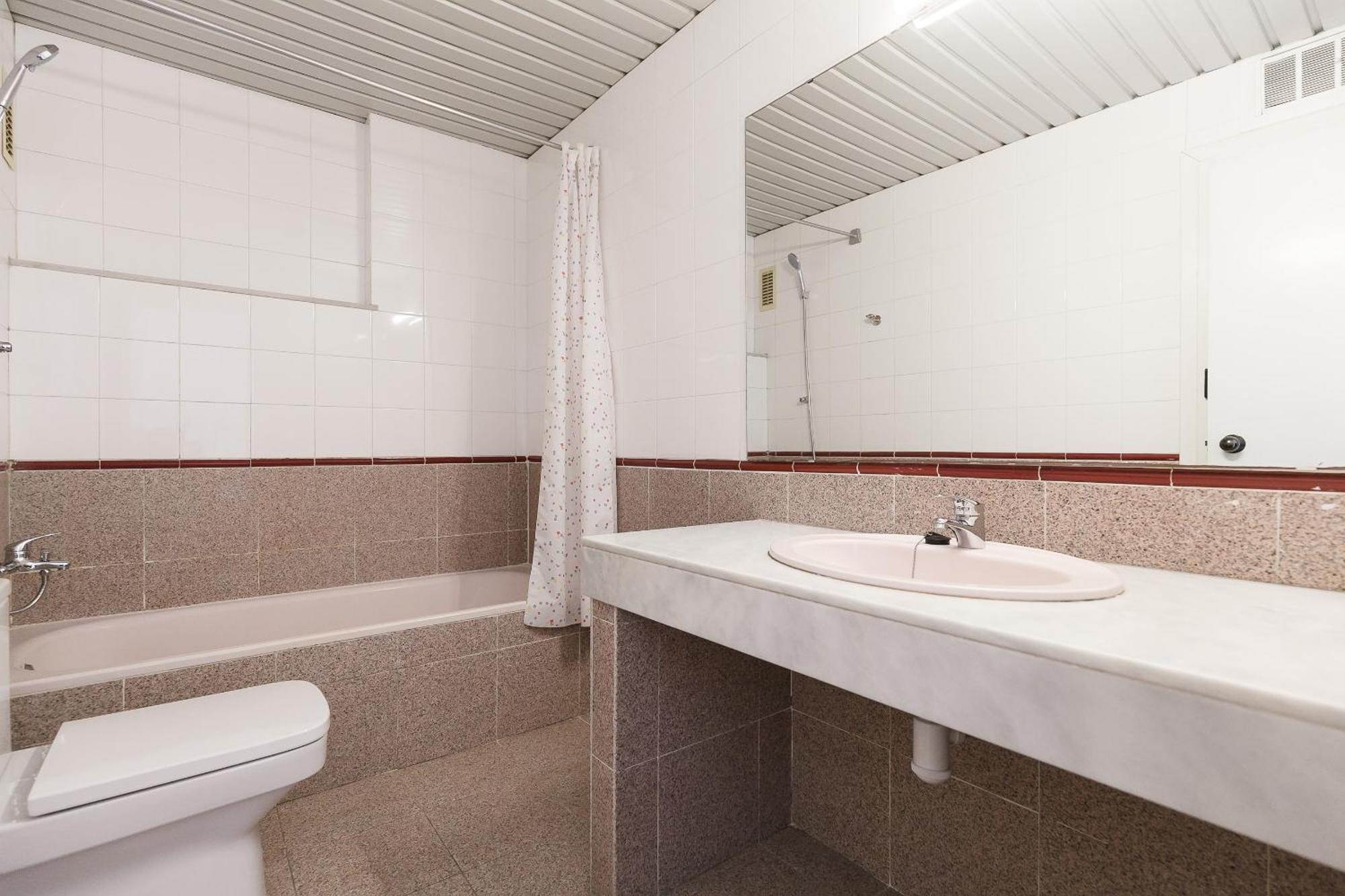 Uhc Montecarlo Apartments S104-018 Σαλού Δωμάτιο φωτογραφία