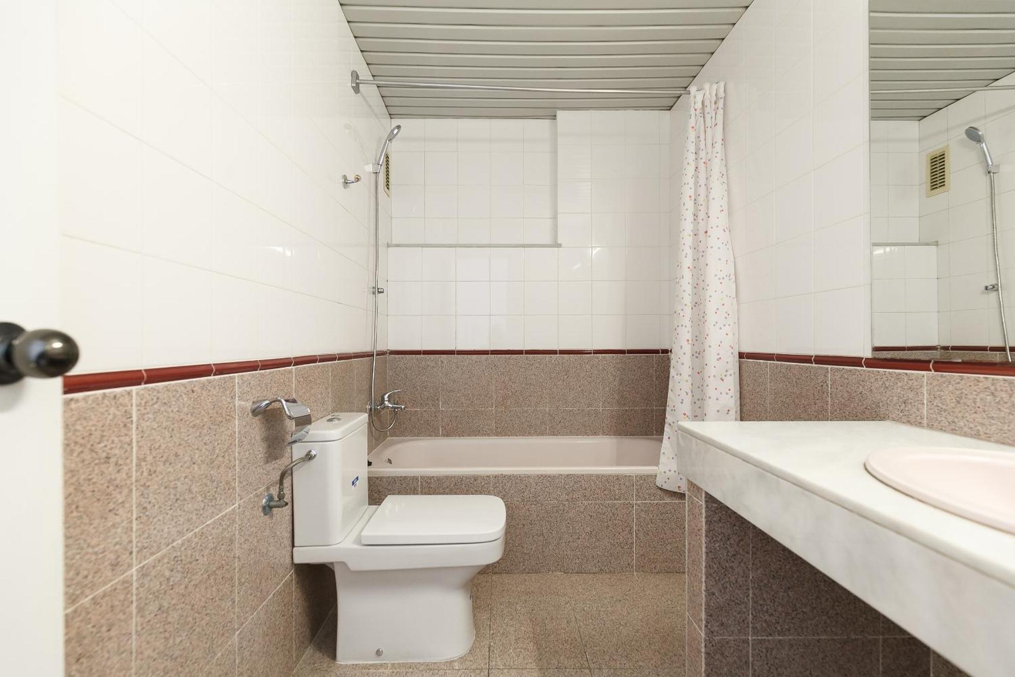 Uhc Montecarlo Apartments S104-018 Σαλού Εξωτερικό φωτογραφία