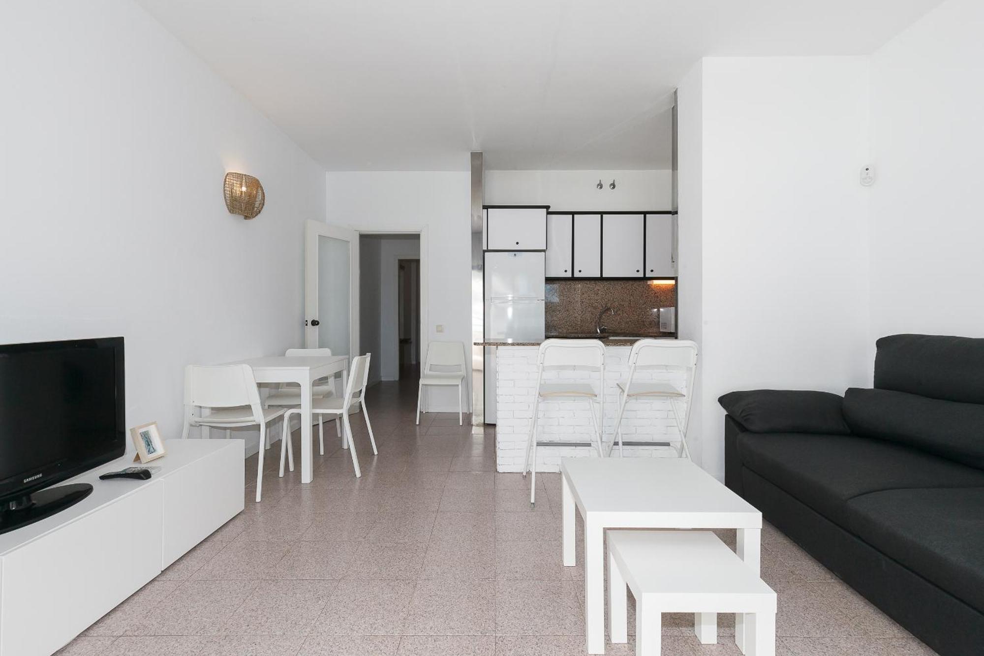 Uhc Montecarlo Apartments S104-018 Σαλού Εξωτερικό φωτογραφία