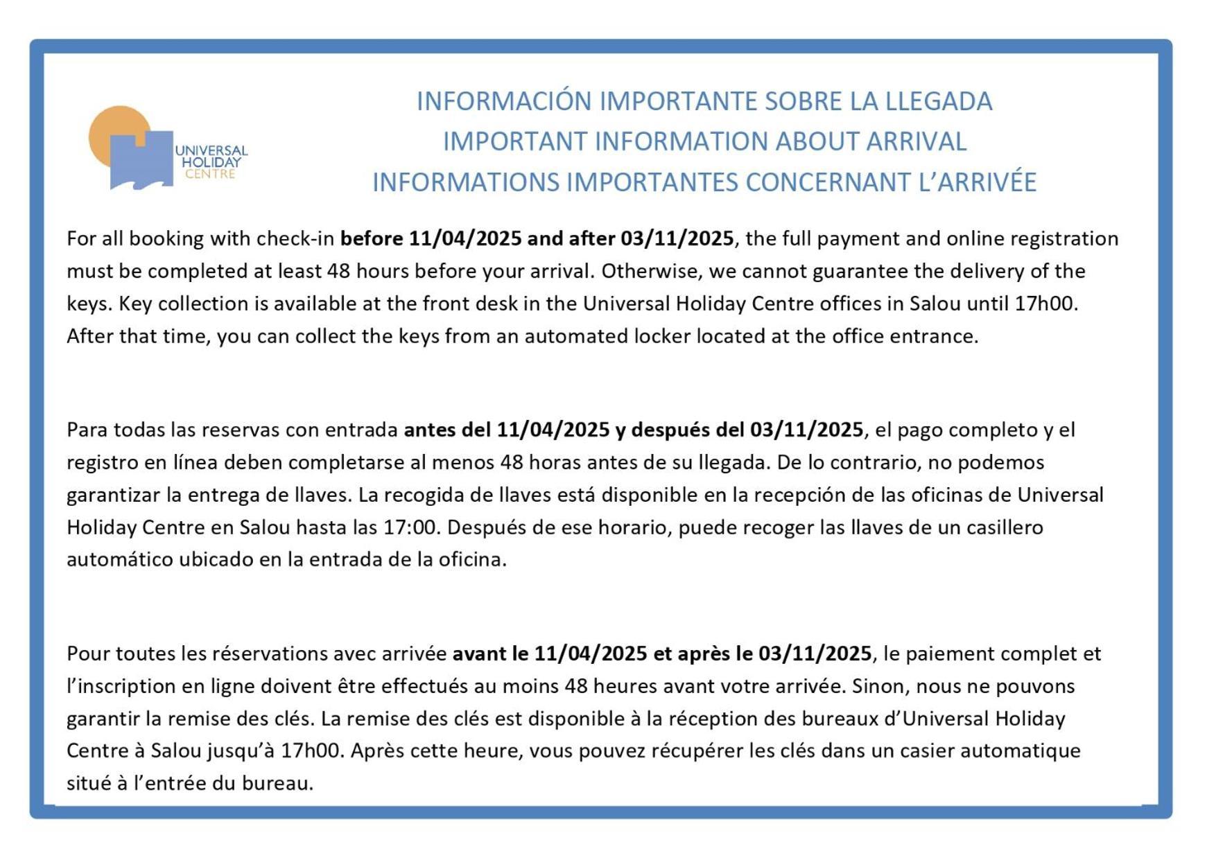Uhc Montecarlo Apartments S104-018 Σαλού Εξωτερικό φωτογραφία
